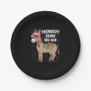 Zoek naar funny christmas borden Santa