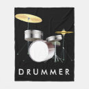 Zoek naar drum dekens Muziek