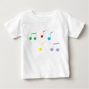 Zoek naar music hoodies tshirts School