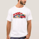 Zoek naar mx5 kleding Jdm