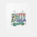 Zoek naar zuid afrika dekens Voetbalontwerp