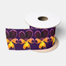 Zoek naar tuin lint Violet