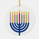 Zoek naar hanukkah ornamenten Vakantie