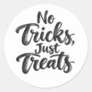 Zoek naar alleen stickers Elk persoon