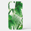 Zoek naar palmen iphone hoesjes Patroon