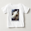 Zoek naar egypte babykleding Schattig