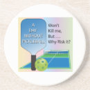 Zoek naar moederdag onderzetters Vaderdag