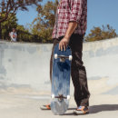 Zoek naar koele skateboards Voor hem