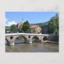 Zoek naar latijnse briefkaarten Sarajevo