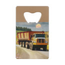 Zoek naar vrachtwagen flessenopeners Auto