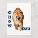 Zoek naar chow chow briefkaarten Koken