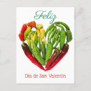 Zoek naar valentine briefkaarten Hart