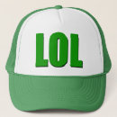 Zoek naar lol petten Rofl