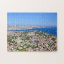 Zoek naar istanbul puzzels Moskee