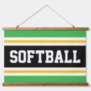 Zoek naar groen geel kunst Zwart