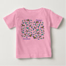 Zoek naar liefje baby tshirts Schattig
