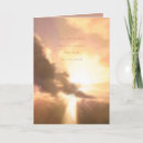 Zoek naar doods kaarten Treuren