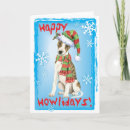 Zoek naar sighthound kaarten Kerstmis