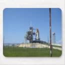Zoek naar kennedy space center muismatten Fotografie