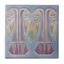 Zoek naar lila tegels Elk persoon