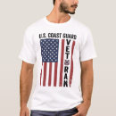 Zoek naar kustwacht tshirts Vlag