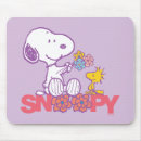 Zoek naar snoopy muismatten Floreel