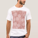 Zoek naar witte tulpen tshirts Bloem