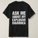 Zoek naar toilet humor posters Komedie