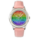 Zoek naar magisch horloges Kinder