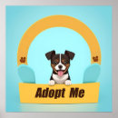 Zoek naar adoptie posters Voor iedereen