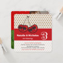 Zoek naar tweeling verjaardag briefkaarten Voor hem/haar