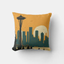 Zoek naar seattle kussens Waslaars