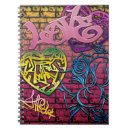 Zoek naar graffitti Straat