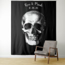 Zoek naar schedel fotografie Skelet