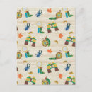 Zoek naar rups briefkaarten Hongerige rups illustratie