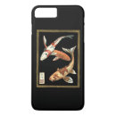 Zoek naar goldfish iphone hoesjes Koi