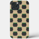 Zoek naar witch iphone hoesjes Halloween