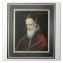 Zoek naar geestelijke tegels Scènes