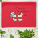 Zoek naar sheep keuken handdoeken Grappig