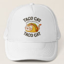 Zoek naar taco kat accessoires Schattig