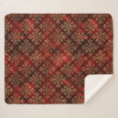 Zoek naar metallic dekens Meisje