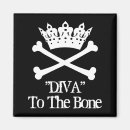 Zoek naar bots magneten Voor haar