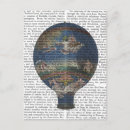 Zoek naar machine briefkaarten Ballon