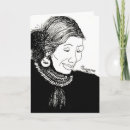 Zoek naar old lady kaarten Elk persoon