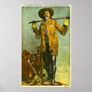 Zoek naar schutters posters Western