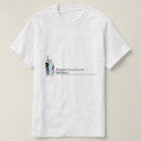 Zoek naar het goedkeuren tshirts Elk persoon