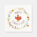 Zoek naar turks servetten Partij