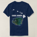 Zoek naar hawaiiaans tshirts Voor iedereen