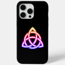 Zoek naar pagan iphone hoesjes Wicca