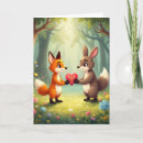 Zoek naar cartoon konijn posters Liefde